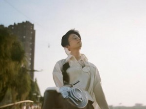 小丑辅助玩法全解析 轻松掌握游戏技巧与策略分享
