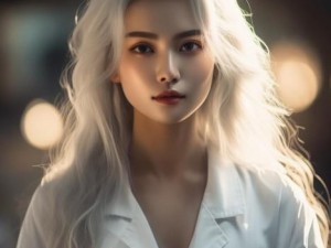 白衣天使的坚守与奉献 中国医生的奋斗故事与人性光辉