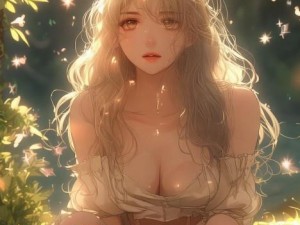女生经常自己安慰会变漂亮吗？-下面水像尿一样的流下来怎么回事