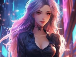 新手教程进不去(新手教程无法进入的原因及解决方法详解)