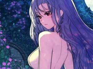 适合晚上偷的APP-夜深人静时的秘密乐园：适合偷偷观看的APP推荐与分享