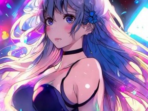 羞羞漫画官方入口全新上线畅享无限精彩漫画体验