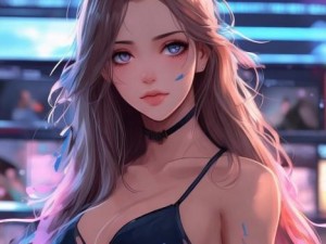 ​一、视频背景介绍与关注度分析