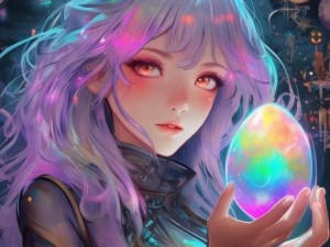神秘彩蛋怎么领取;揭秘神秘彩蛋的领取方式，让你轻松获取惊喜奖励和独特体验