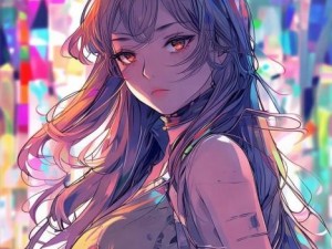 老牛影视文化传媒有限公司携手创作精彩影视作品引领文化新潮流