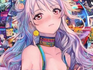 漫漫漫画官网韩国：探索韩漫世界的奇妙旅程与精彩作品推荐
