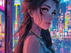 最后一排的公交车轮与城市故事的交织与思考