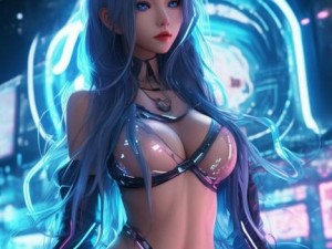 https:www.jiayingkj.com/video/599657.html探索前沿视频
