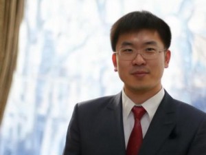 魅影看B站直播手机体验全解析畅享精彩内容不容错过