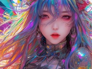种类繁多