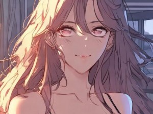 老婆提议换个人插试试，感情的边界与欲望的探索