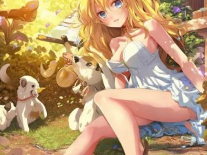 狗狗里面很热-炎炎夏日狗狗也热得受不了如何给爱犬降温解暑小妙招分享