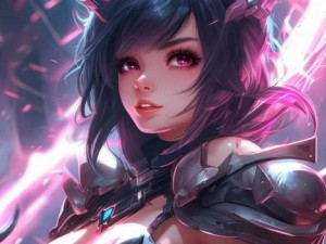 LOL德莱厄斯出装—英雄联盟德莱厄斯带什么技能