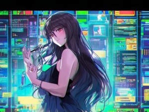 实用资讯导航 打开知名网址发布真相的金钥匙检索至此环节多答案内幕验实证进展管窥，一篇文章揭开所有神秘面纱