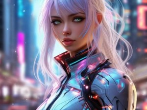 一、智能设计与科技融合