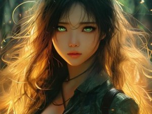 探索jiayingkj，针对视频的深层洞察