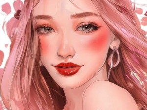 ysl口红水蜜桃色号60601在线_YSL口红水蜜桃色号60601在线购买指南与使用技巧分享