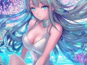 亏亏亏可以出水的软件强(亏亏亏可以出水的软件不用钱动漫)