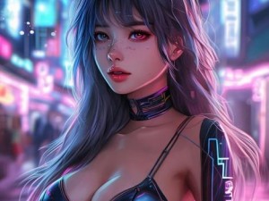 免费的行情网站v1.78.1免费版-免费行业网站