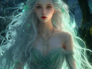 一、仙踪林的新星诞生仙踪林解说