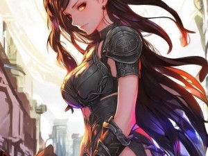 帝国时代2秘籍全解析助你轻松征服游戏世界