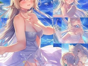 姐妹轮流数数姐姐的单数奇妙旅程