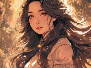 韩漫家族的奇幻旅程：追寻梦想与爱的故事