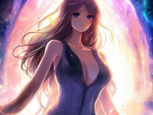 https:www.jiayingkj.com/video/597682.html视频专题，一场心灵深处的觉醒之旅