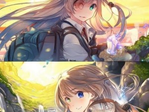 旅行者与甘雨的奇妙冒险乳液之谜揭晓