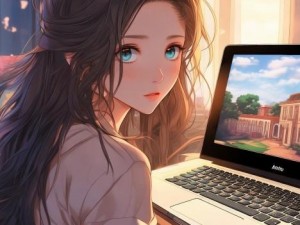 18岁MacBook Pro的回忆与传奇：科技与青春的交汇点