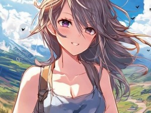 约伴网：探索志同道合的旅友，开启精彩的旅行新篇章