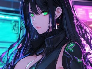 黑料网-独家爆料-曝光揭秘的来源—黑料网-独家爆料-曝光揭秘的来源介绍
