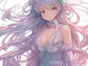 一、梦泪的起源与背景梦泪个人资料简介