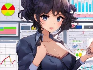 acca少女sdanvi技能介绍-ACC少女SDANVI技能全解析助你轻松掌握财会精髓与实战技巧