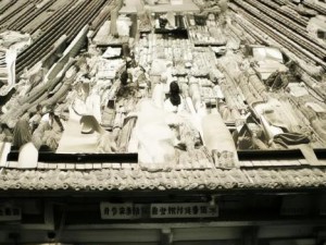 月姬格斗出招表全攻略 轻松掌握每个角色的技能与连招技巧