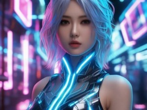 日本插槽x8插槽图片—日本插槽x8插槽图片展示与解析，揭秘其设计与应用优势