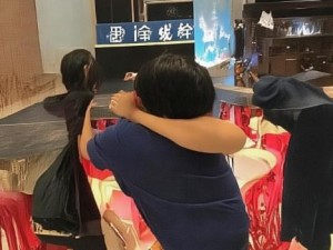 畅游AO3网页版登录入口，探索无限创作与分享的精彩世界
