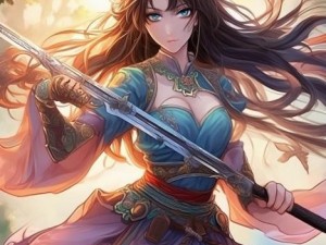 倩女幽魂侠客技能搭配图-倩女幽魂侠客技能组合