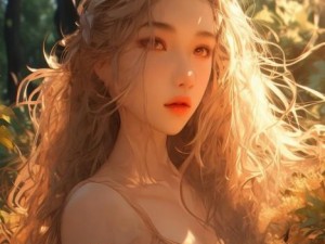 野花香高清视频在线畅享自然之美与心灵的和谐共鸣