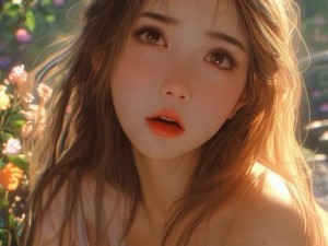 第一次亲密接触下载揭秘探索爱情的美妙旅程与心灵交汇