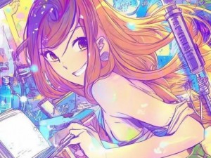 没有工具怎么办 生活中的应急妙招与创造性解决方案分享