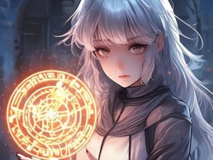 赤途密码揭秘：探索神秘符号背后的历史与意义