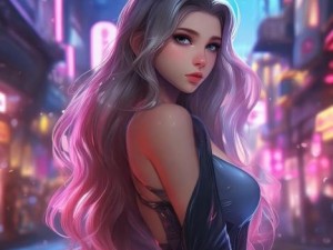 https:www.jiayingkj.com/video/598980.html一、引入话题与背景信息​