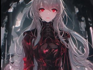 血源诅咒攻略全流程-血源诅咒 流程攻略