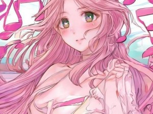 感恩母亲心声十曲汇聚温情岁月传承爱意永恒