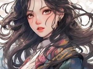 亚洲一线与二线产区的对比与发展趋势分析