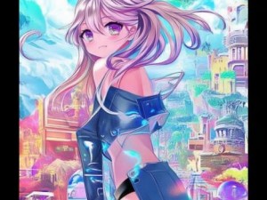 耐游网助你畅游世界 探索无尽旅行新体验