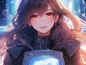 探索Winwin日本：跨文化合作与商业机会的新视野