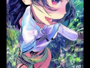 日韩Y无人区码卡二卡三卡探秘之旅揭秘新玩法与使用技巧