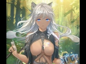 龙之谷魔导二转之路：探索魔法的奥秘与力量的蜕变